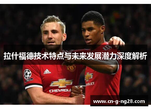 拉什福德技术特点与未来发展潜力深度解析