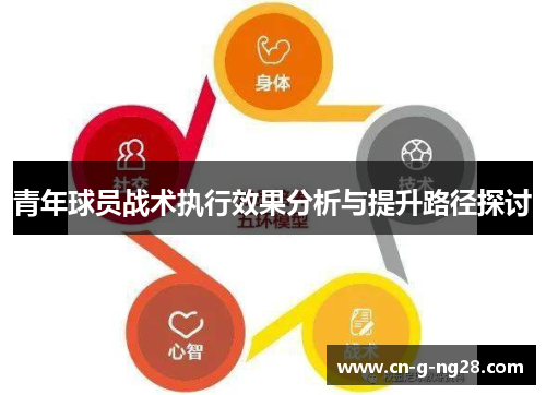 青年球员战术执行效果分析与提升路径探讨